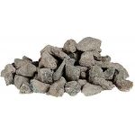 Ibergarden Conjunto de Pedras 3kg (cinzento) - S3608031