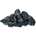 Ibergarden Conjunto de Pedras 1kg (cinzento) - S3608034