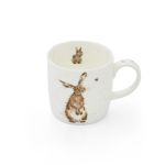 Portmeirion Caneca 31cl The Hare&the Bee - MMOU5629-XT