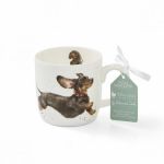 Portmeirion Caneca 31cl That Friday Feel - MMTC5629-XT