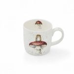 Portmeirion Caneca 31cl He s a Fun Gi - MMSZ5629-XT