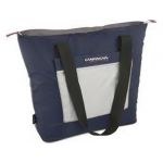 Campingaz Saco Isotermico Campingaz Carry Bag 13L - 2000011726