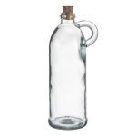 Ladelle Galheteiro 550ml Eco Recycl Campes-60091 - 60091