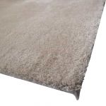 JOM Carpete Petra Xs 521 Bege 80X150 cm