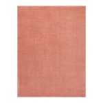 JOM Carpete Ambiente 018 Rosado 133X190 cm