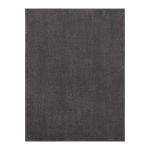 JOM Carpete Ambiente 018 Antracite 133X190 cm
