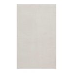 JOM Carpete Ambiente 018 Natural 133X190 cm