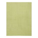 JOM Carpete Ambiente 018 Verde 120X160 cm