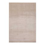 JOM Carpete Ambiente 018 Beje 80X150 cm