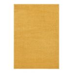 JOM Carpete Ambiente 018 Amerelo 200X285 cm