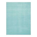 JOM Carpete Ambiente 018 Azul 133X190 cm