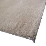 JOM Carpete Petra XS-521 Beje Escuro 140x190 cm