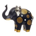 JOM Elefante Decor 86470