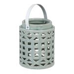 JOM Jarra Decor 604681 Verde