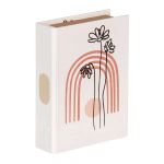 JOM Conjunto 2 Livros 604547 Flores