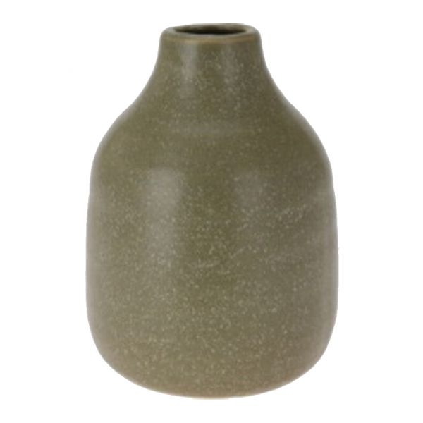 image_thumbnail