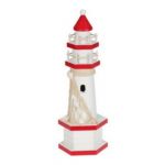 JOM Decor Farol DH9251190