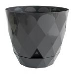 JOM Vaso 13294554 Antracite