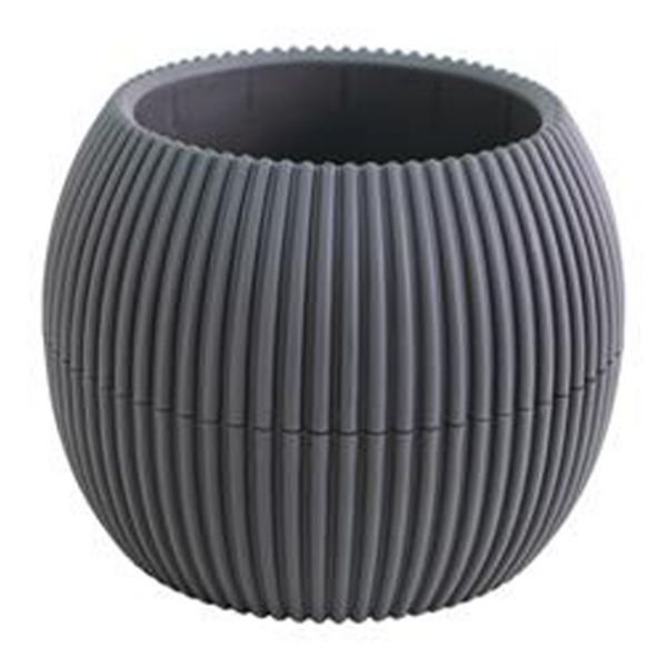 image_thumbnail