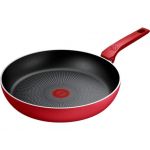 Tefal Frigideira Daily Expert C2890602 (28 cm) - 3168430353046