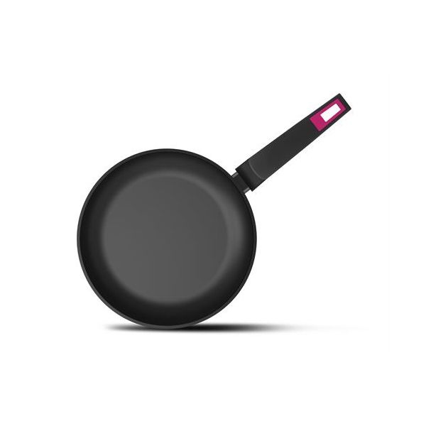 image_thumbnail