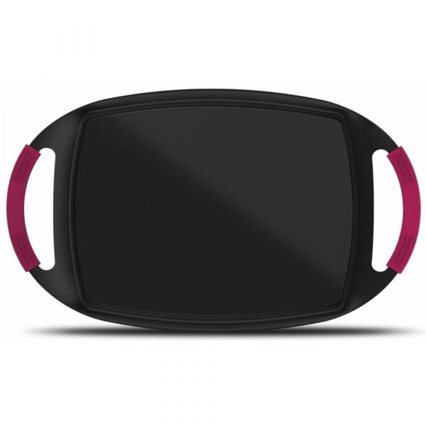 image_thumbnail