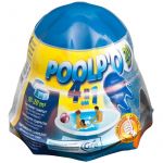 Gre Polvo Dosificador Flutuante Cloro 4 Efeitos 500gr - 83739328