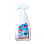 Fun Spray de Limpeza Wc Multiclean 520ml