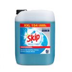 Skip Profissional Líquido 133 Ds 10L - 017518801