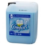 Comfort Amaciador Profissional 10L - 017508504