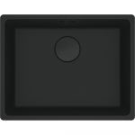 Franke Banca Maris Preto 1250686715 MRG11052PM