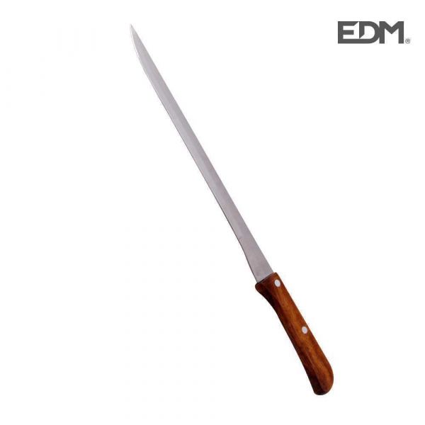image_thumbnail