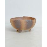 Luso Bonsai Vaso Mame - Kusamono 11x11x5,5cm - Jp - 07336