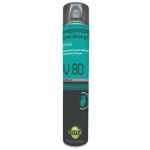 Vinfer Ambientador Spray Grande Descarga Fresh V80 750ml - 6861057