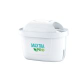 Brita Pack de 4 Filtros de Água Maxtra Pro