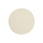 Asa Selection Individual de Mesa Ø38cm Fossil Re-circle - ASA78652376