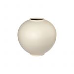 Asa Selection Jarra Natura Ø17,5cm Mara Nude - ASA87032611