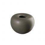Asa Selection Jarras Ø18cm Carvão Stone - ASA60001245