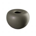 Asa Selection Jarras Ø23m Carvão Stone - ASA60002245