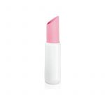Asa Selection Jarra Batom 20cm Rosa Lipstick - ASA46200019