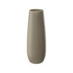 Asa Selection Jarra 32cm Stone Ease - ASA91032171