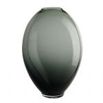 Asa Selection Jarra Cinza 25cm Mara - ASA94003290