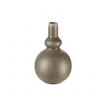 Asa Selection Jarra 15,5cm Pedra Como - ASA83091171