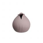 Asa Selection Jarra Ø18,5cm Malva Yoko ASA1361610