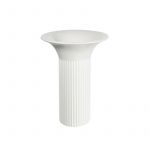 Asa Selection Jarra Branca Ø15cm Artea Branco ASA63072091