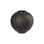 Asa Selection Jarra Basalto Ø17,5cm Mara ASA87032617
