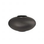 Asa Selection Jarra Basalto Ø18cm Mara ASA87000617