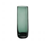 Asa Selection Jarra 22cm Verde Ajana - ASA88023009