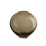 Asa Selection Jarra Topas Ø17,5cm Mara ASA94002291