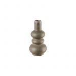 Asa Selection Jarra 12cm Pedra Como - ASA83090171